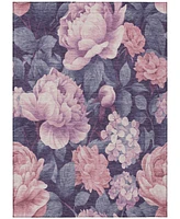 Addison Chantille Machine Washable ACN1564 9'x12' Area Rug