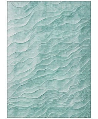 Addison Chantille Machine Washable Acn1614 Area Rug Collection