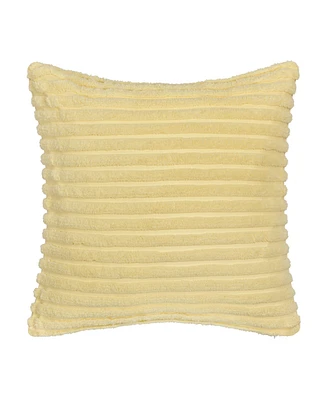 J by Queen Bold Darby Sham, European