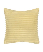 J by Queen Bold Darby Sham, European