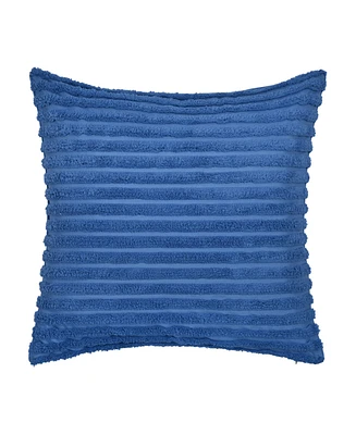 J by Queen Bold Darby Sham, European