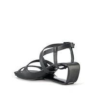 United Nude Womens Mobius Sia Mid