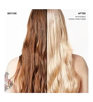 The Bleach Kit: 30 Volume Hair Lightening System