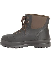 Muck Men's Chore Classic 6" Boot Plain Toe