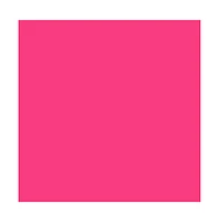 Mightly Baby Girls Fair Trade 100% Organic Cotton Pants