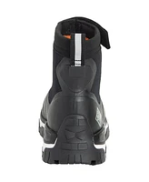 Women's Apex Mid Zip Ankle Boot