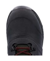 Muck Men's Apex Lace Up Boot