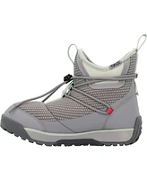 Women's Ice 6 Nylon Ankle Deck Boot