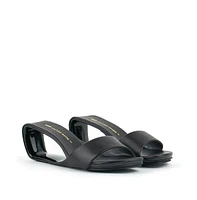 United Nude Womens Mobius Mid