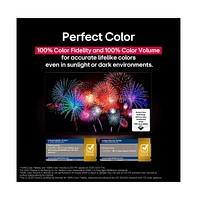 48" Class C5 Series 4K Oled Smart Tv - OLED48C5PUA