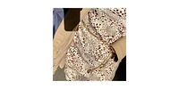 Chain Chain Belt Chain