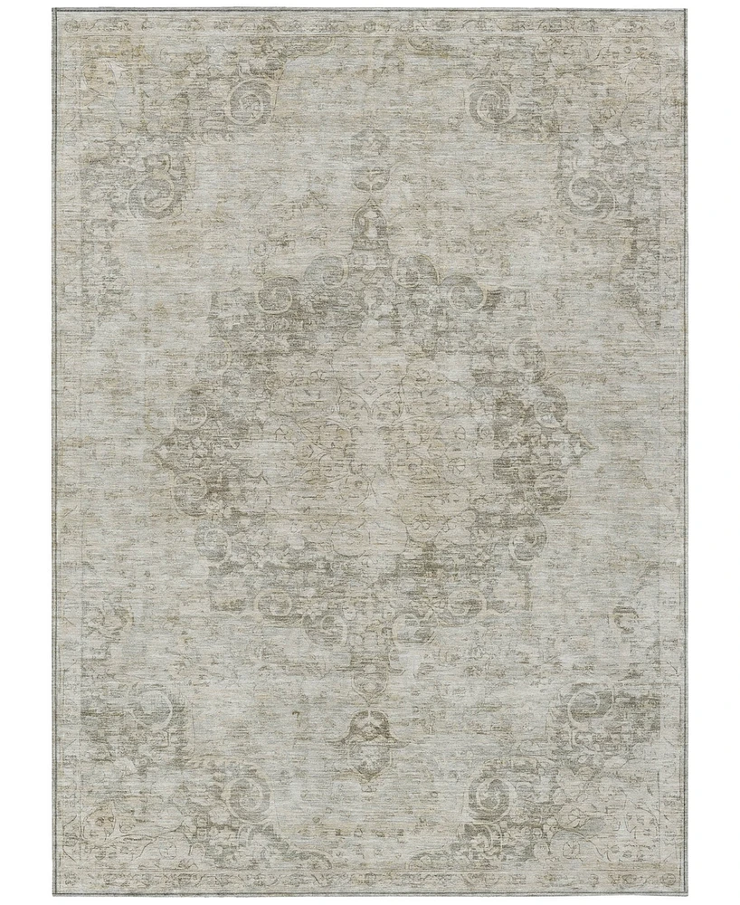 Addison Chantille Machine Washable ACN1238 10'x14' Area Rug