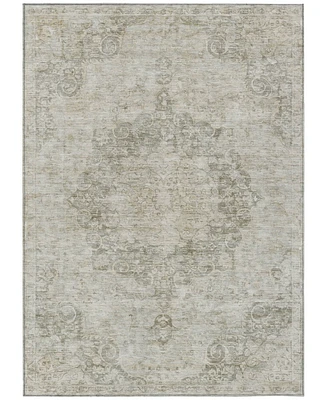 Addison Chantille Machine Washable ACN1238 10'x14' Area Rug