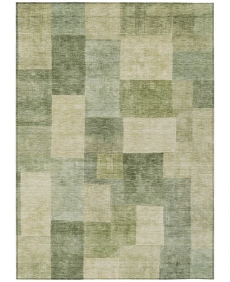 Addison Chantille Machine Washable ACN1261 10'x14' Area Rug