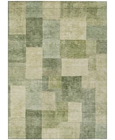 Addison Chantille Machine Washable ACN1261 10'x14' Area Rug