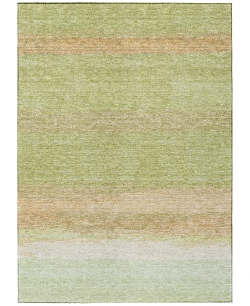 Addison Chantille Machine Washable ACN1272 10'x14' Area Rug