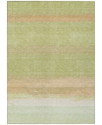 Addison Chantille Machine Washable ACN1272 10'x14' Area Rug