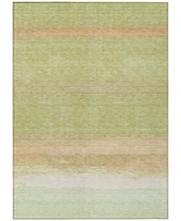 Addison Chantille Machine Washable ACN1272 10'x14' Area Rug