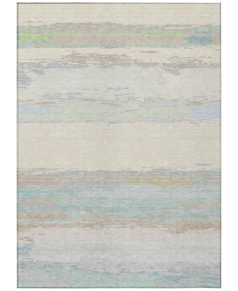 Addison Chantille Machine Washable ACN1283 10'x14' Area Rug