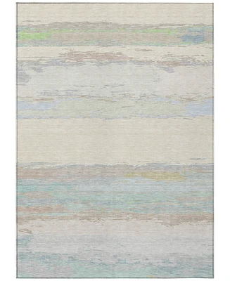 Addison Chantille Machine Washable ACN1283 10'x14' Area Rug