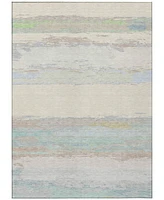Addison Chantille Machine Washable ACN1283 10'x14' Area Rug