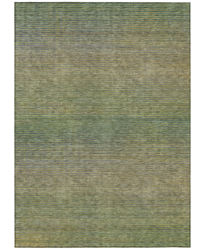 Addison Chantille Machine Washable ACN1294 10'x14' Area Rug