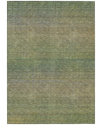 Addison Chantille Machine Washable ACN1294 10'x14' Area Rug