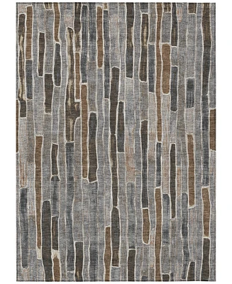 Addison Chantille Machine Washable ACN1306 10'x14' Area Rug