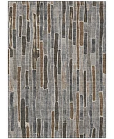 Addison Chantille Machine Washable ACN1306 10'x14' Area Rug