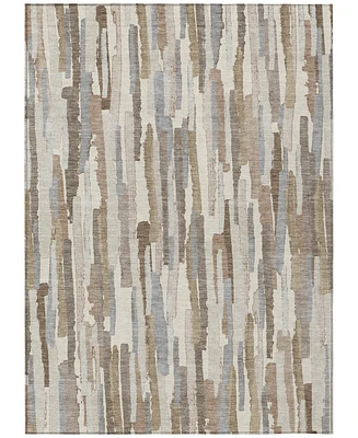 Addison Chantille Machine Washable ACN1316 10'x14' Area Rug