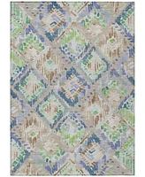 Addison Chantille Machine Washable ACN1326 10'x14' Area Rug