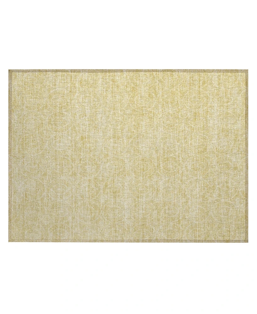 Addison Chantille ACN1227 1'8"x2'6" Area Rug