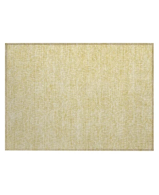 Addison Chantille ACN1227 1'8"x2'6" Area Rug