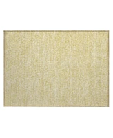 Addison Chantille ACN1227 1'8"x2'6" Area Rug