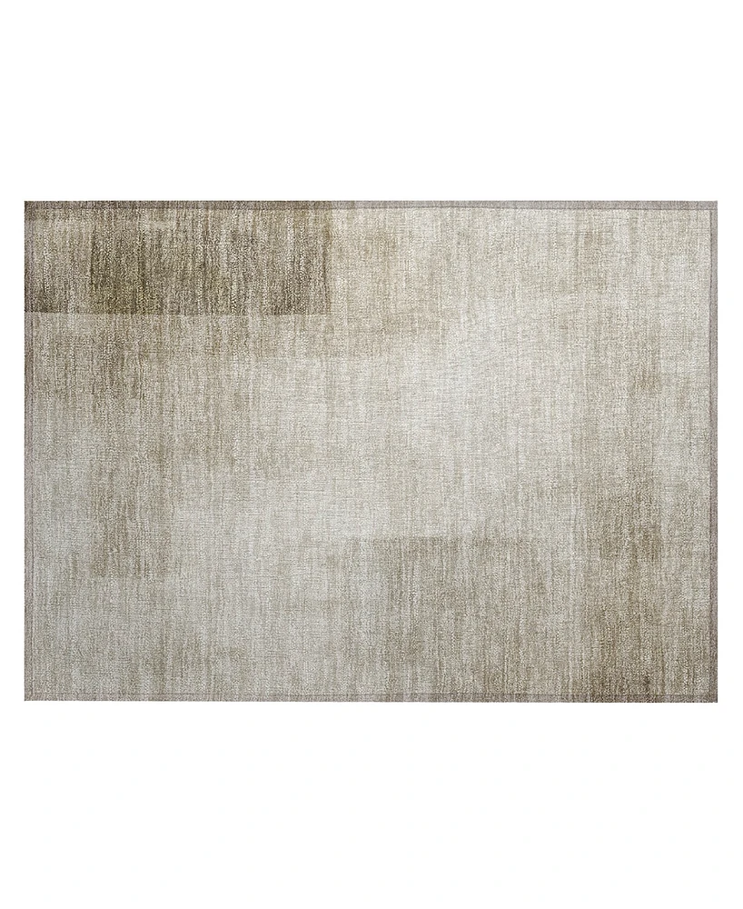 Addison Chantille ACN1245 1'8"x2'6" Area Rug