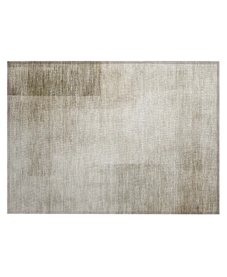 Addison Chantille ACN1245 1'8"x2'6" Area Rug