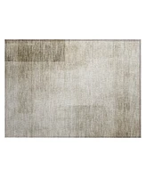 Addison Chantille ACN1245 1'8"x2'6" Area Rug