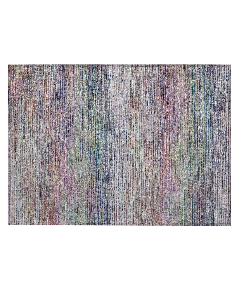 Addison Chantille ACN1265 1'8"x2'6" Area Rug