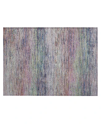 Addison Chantille ACN1265 1'8"x2'6" Area Rug