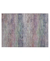 Addison Chantille ACN1265 1'8"x2'6" Area Rug