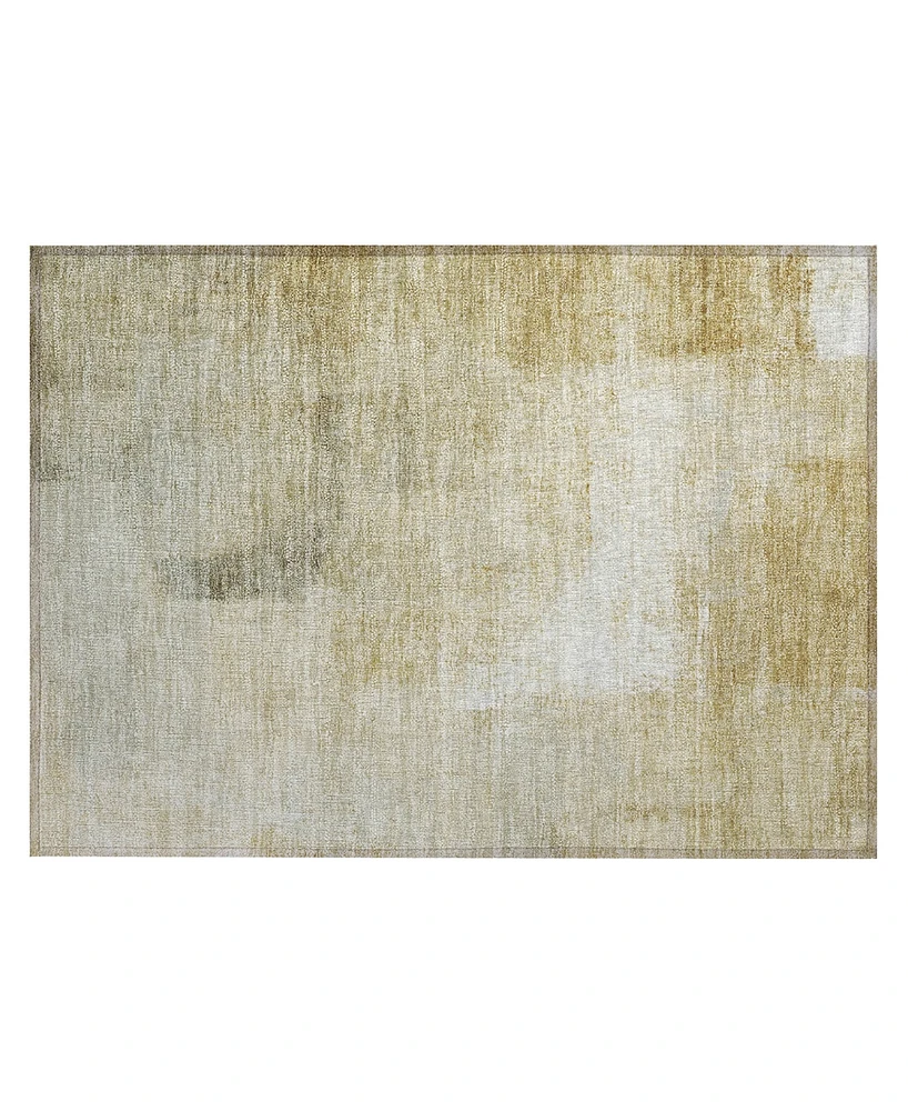 Addison Chantille ACN1276 1'8"x2'6" Area Rug