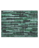Addison Chantille ACN1307 1'8"x2'6" Area Rug