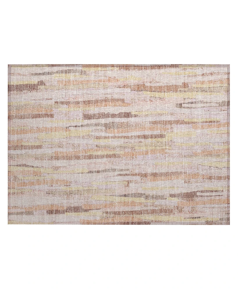 Addison Chantille ACN1318 1'8"x2'6" Area Rug