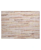 Addison Chantille ACN1318 1'8"x2'6" Area Rug