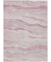 Addison Chantille Machine Washable ACN1249 2'6"x3'10" Area Rug