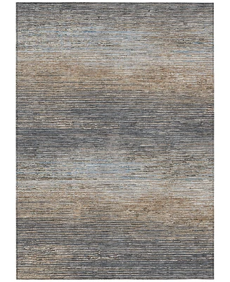 Addison Chantille Machine Washable ACN1270 2'6"x3'10" Area Rug