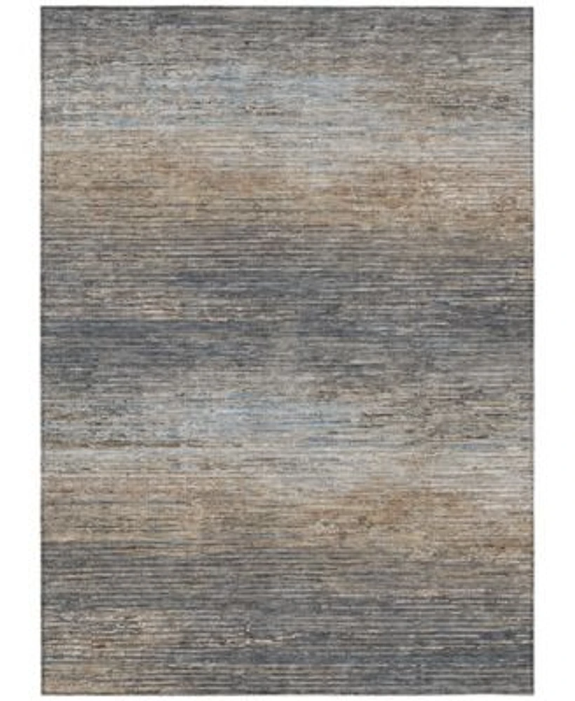 Addison Chantille Machine Washable Acn1270 Area Rug Collection