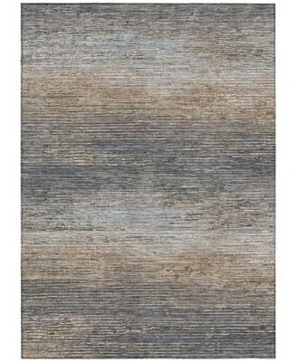 Addison Chantille Machine Washable Acn1270 Area Rug Collection