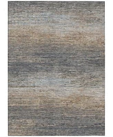 Addison Chantille Machine Washable Acn1270 Area Rug Collection
