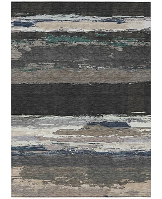 Addison Chantille Machine Washable ACN1280 2'6"x3'10" Area Rug